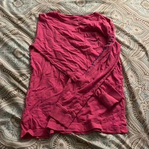 Vineyard Vines Long Sleeve T